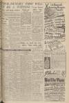 Manchester Evening News Thursday 16 March 1950 Page 5