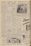 Manchester Evening News Thursday 16 March 1950 Page 8