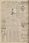 Manchester Evening News Thursday 16 March 1950 Page 10