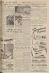 Manchester Evening News Thursday 16 March 1950 Page 11