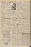Manchester Evening News Saturday 18 March 1950 Page 2