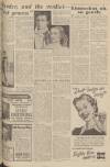 Manchester Evening News Saturday 18 March 1950 Page 3