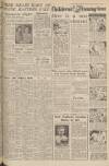 Manchester Evening News Saturday 18 March 1950 Page 5