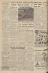 Manchester Evening News Saturday 18 March 1950 Page 6