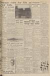 Manchester Evening News Saturday 18 March 1950 Page 7