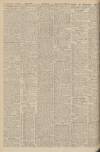Manchester Evening News Saturday 18 March 1950 Page 10