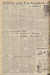 Manchester Evening News Monday 20 March 1950 Page 2