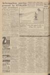 Manchester Evening News Monday 20 March 1950 Page 4