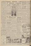 Manchester Evening News Monday 20 March 1950 Page 8