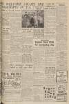 Manchester Evening News Monday 20 March 1950 Page 9