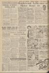 Manchester Evening News Monday 20 March 1950 Page 10