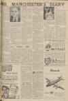 Manchester Evening News Tuesday 21 March 1950 Page 3