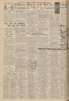 Manchester Evening News Tuesday 21 March 1950 Page 4