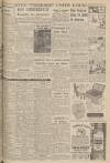 Manchester Evening News Tuesday 21 March 1950 Page 5