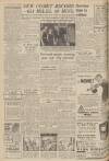 Manchester Evening News Tuesday 21 March 1950 Page 6