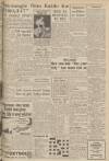 Manchester Evening News Tuesday 21 March 1950 Page 7