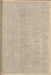 Manchester Evening News Tuesday 21 March 1950 Page 9