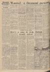 Manchester Evening News Wednesday 22 March 1950 Page 2