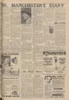 Manchester Evening News Wednesday 22 March 1950 Page 3