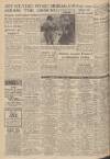 Manchester Evening News Wednesday 22 March 1950 Page 4