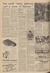 Manchester Evening News Wednesday 22 March 1950 Page 6