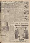 Manchester Evening News Wednesday 22 March 1950 Page 7