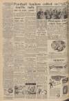 Manchester Evening News Wednesday 22 March 1950 Page 8