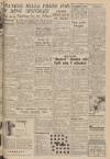 Manchester Evening News Wednesday 22 March 1950 Page 9