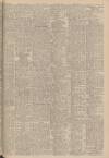Manchester Evening News Wednesday 22 March 1950 Page 13