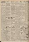 Manchester Evening News Thursday 23 March 1950 Page 2