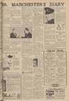 Manchester Evening News Thursday 23 March 1950 Page 3