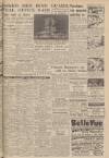 Manchester Evening News Thursday 23 March 1950 Page 5
