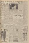 Manchester Evening News Thursday 23 March 1950 Page 7