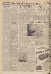 Manchester Evening News Friday 24 March 1950 Page 2