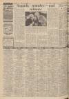 Manchester Evening News Friday 24 March 1950 Page 4