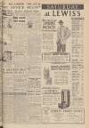 Manchester Evening News Friday 24 March 1950 Page 5