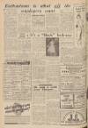 Manchester Evening News Friday 24 March 1950 Page 6