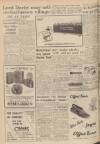 Manchester Evening News Friday 24 March 1950 Page 8