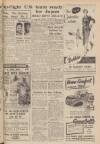 Manchester Evening News Friday 24 March 1950 Page 9