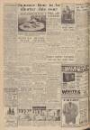 Manchester Evening News Friday 24 March 1950 Page 10