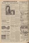 Manchester Evening News Friday 24 March 1950 Page 14