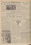 Manchester Evening News Saturday 25 March 1950 Page 2
