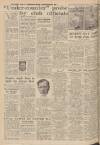 Manchester Evening News Saturday 25 March 1950 Page 4