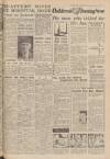 Manchester Evening News Saturday 25 March 1950 Page 5