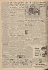 Manchester Evening News Saturday 25 March 1950 Page 6
