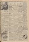 Manchester Evening News Saturday 25 March 1950 Page 7