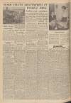 Manchester Evening News Saturday 25 March 1950 Page 8