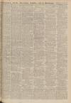 Manchester Evening News Saturday 25 March 1950 Page 11