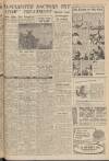 Manchester Evening News Tuesday 28 March 1950 Page 5