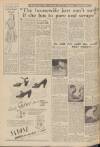 Manchester Evening News Tuesday 28 March 1950 Page 6